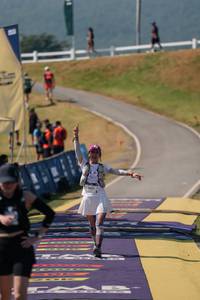 BIB: 
                            <button type="button" onclick="openModal(27300461)" class="btn btn-primary btn-sm float-right btn-popup" data-toggle="modal" data-target=".modal-high-quality">
                        <i class="fas fa-shopping-cart"></i> Add to Cart
                    </button>
                                            <button type="button" onclick="isThisMe(27300461, true)" class="btn btn-success btn-sm float-right btn-popup btn-isme hidden" data-toggle="tooltip" data-placement="bottom" title="นี่คือรูปของคุณใช่ไหม คลิกที่นี่เพื่อเอาเข้าอัลบั้ม">
                        <i class="fas fa-plus"></i> Add to album
                    </button>
                    <button type="button" onclick="isThisMe(27300461, false)" class="btn btn-warning btn-sm float-right btn-popup btn-isnotme hidden">
                        <i class="fas fa-ban"></i> Remove from album
                    </button>